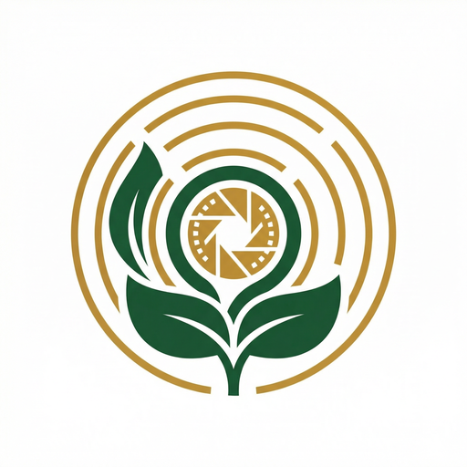 麻豆传媒